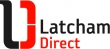 logo for Latcham Direct Ltd